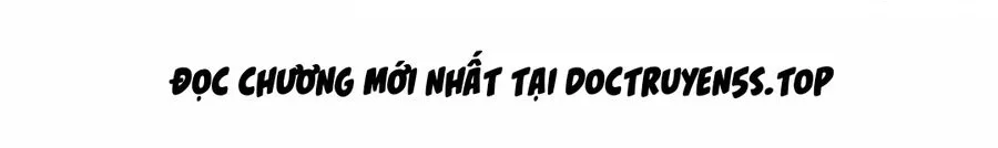 Chương 407 - Trang 75