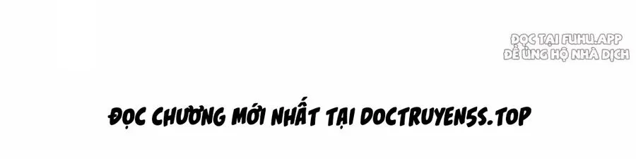 Chương 407 - Trang 77