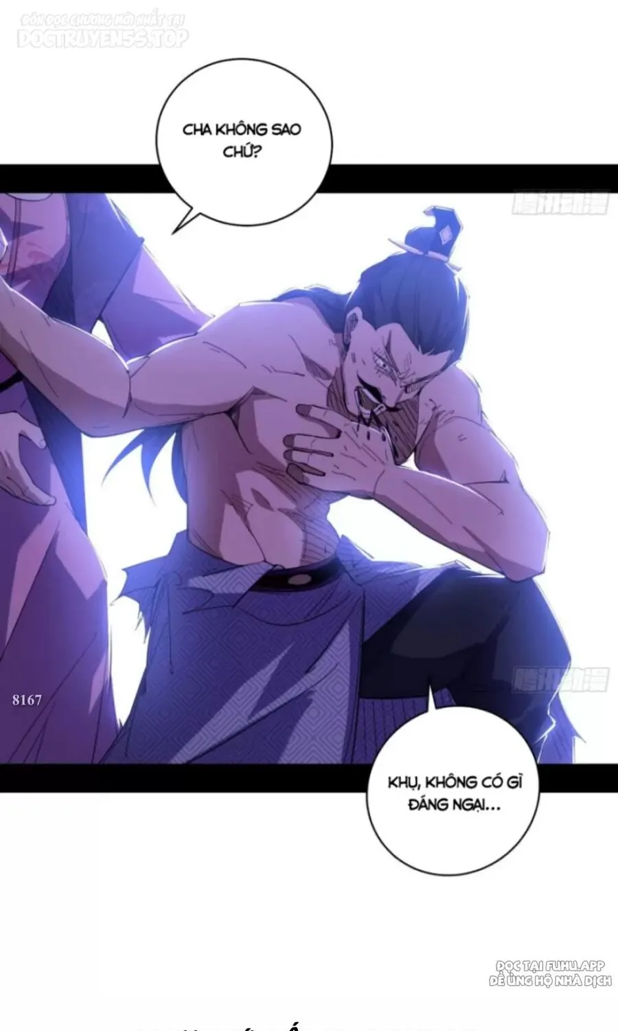 Chương 407 - Trang 79