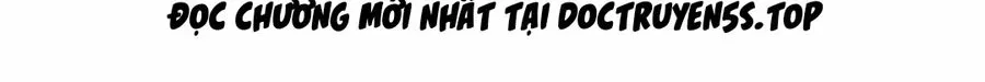 Chương 407 - Trang 80