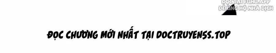 Chương 407 - Trang 84