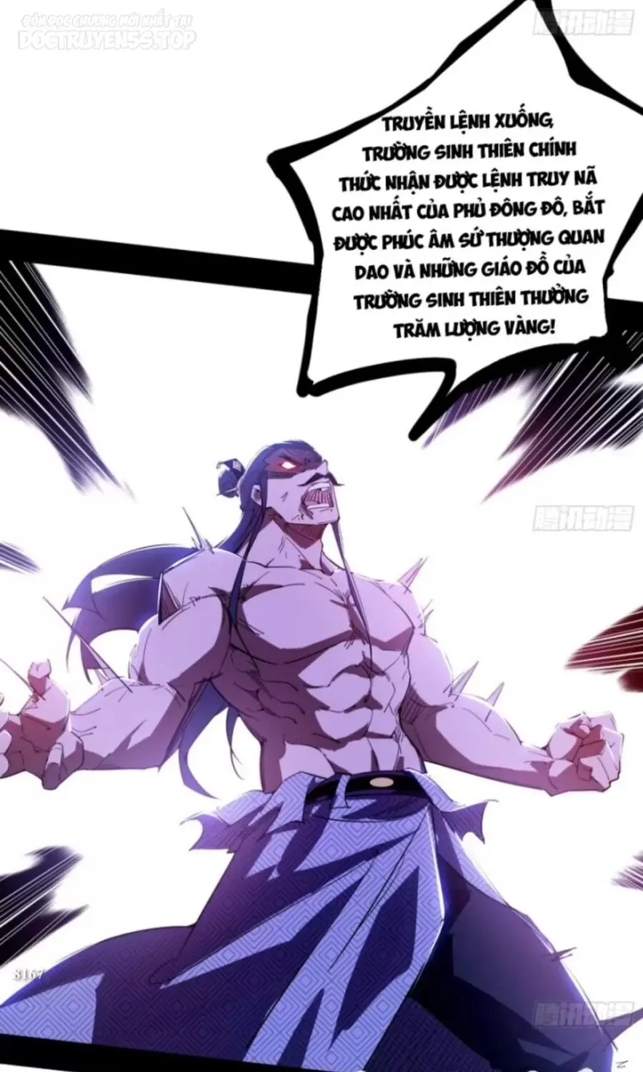 Chương 407 - Trang 85