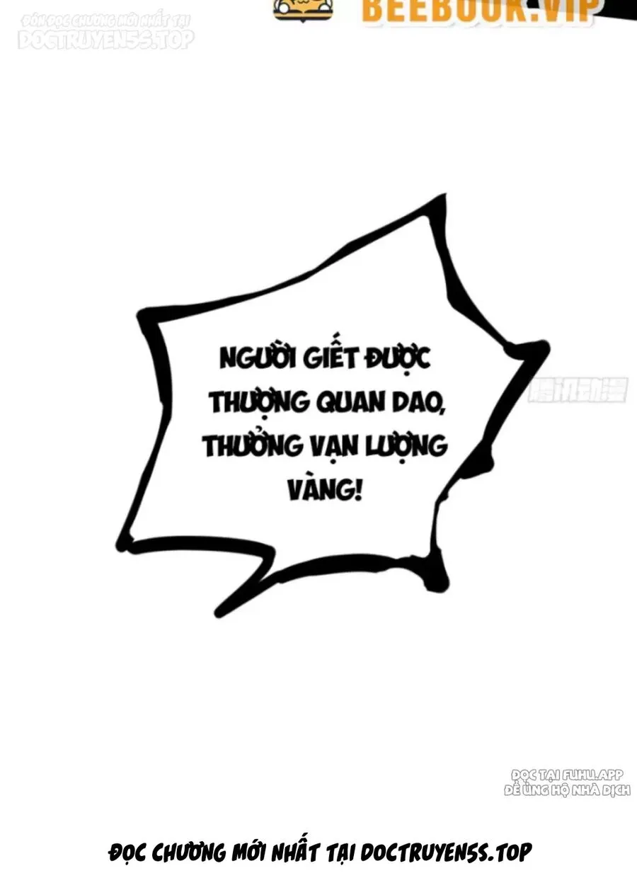 Chương 407 - Trang 87