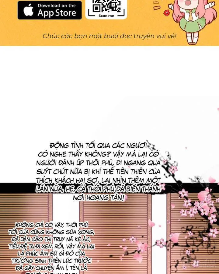 Chương 408 - Trang 1