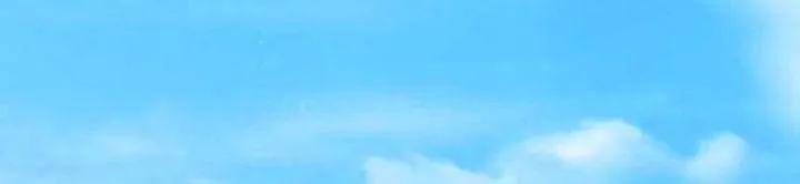 Chương 408 - Trang 11