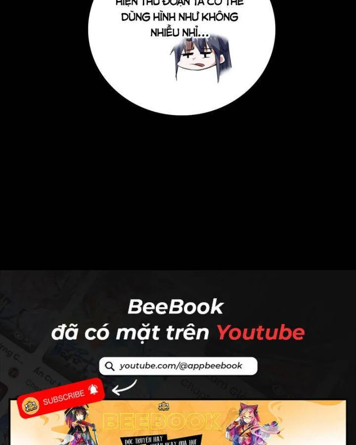 Chương 408 - Trang 101