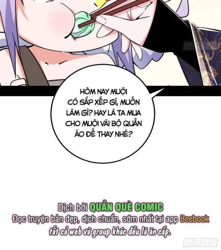 Chương 408 - Trang 15