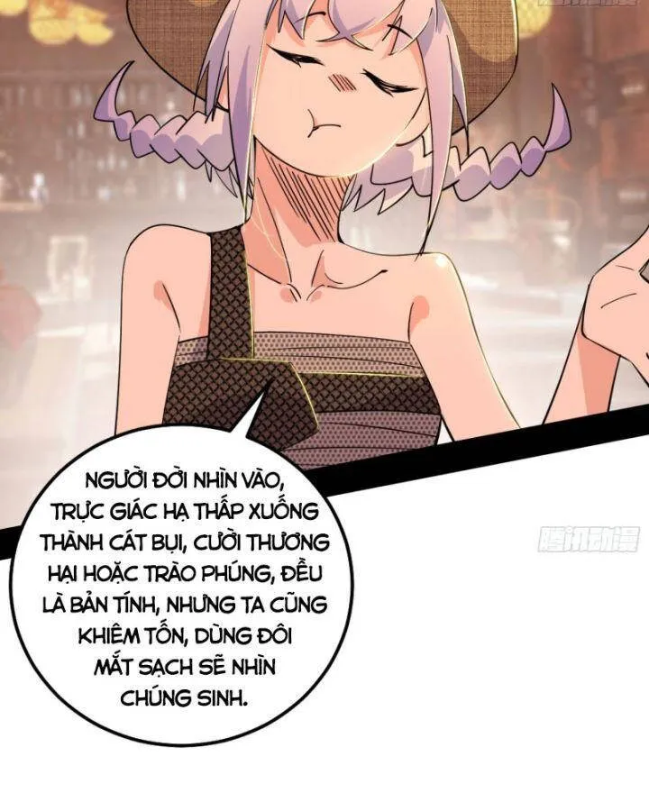 Chương 408 - Trang 18
