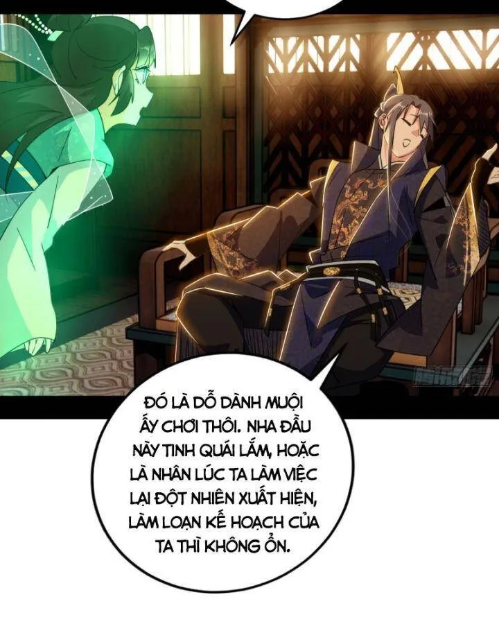 Chương 408 - Trang 29