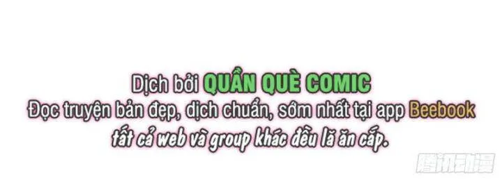 Chương 408 - Trang 30