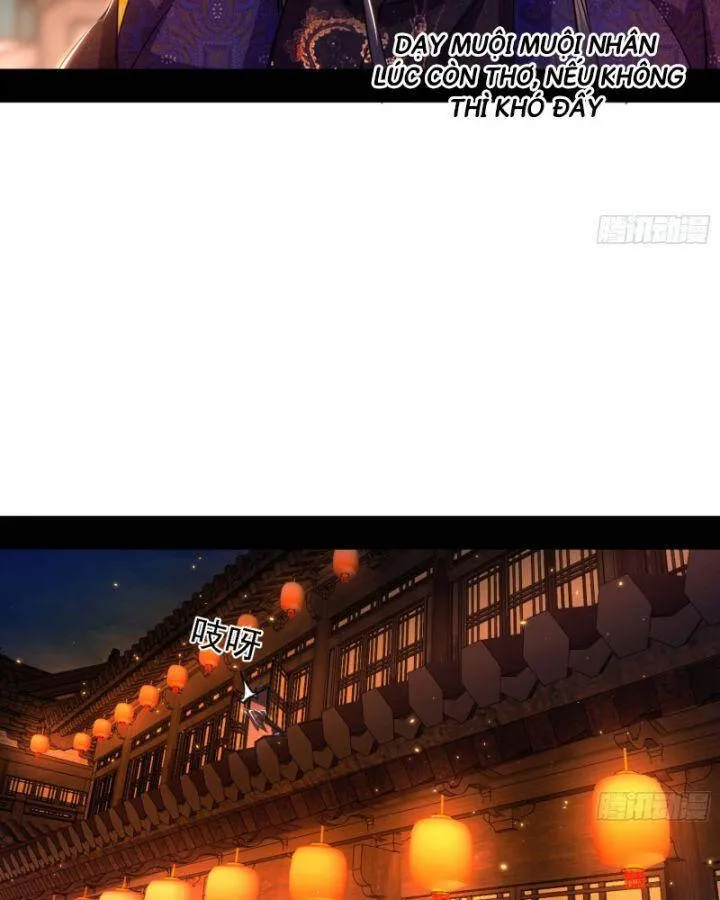 Chương 408 - Trang 32