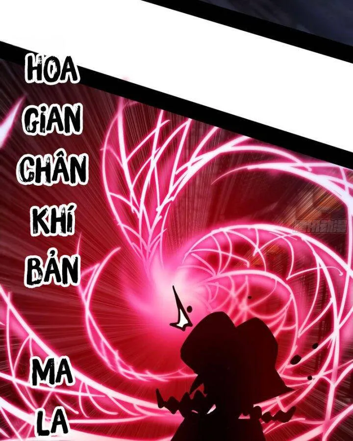 Chương 408 - Trang 37