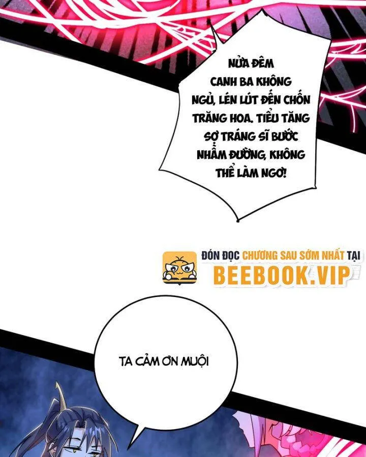 Chương 408 - Trang 40