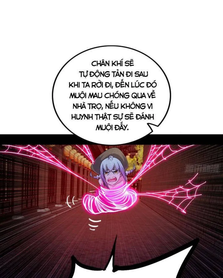 Chương 408 - Trang 42