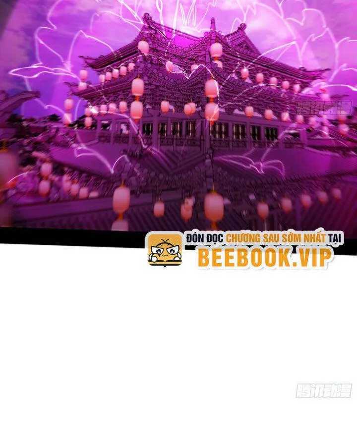 Chương 408 - Trang 55