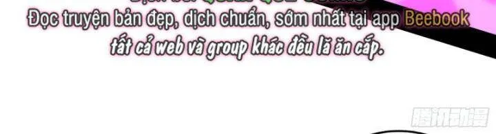 Chương 408 - Trang 57