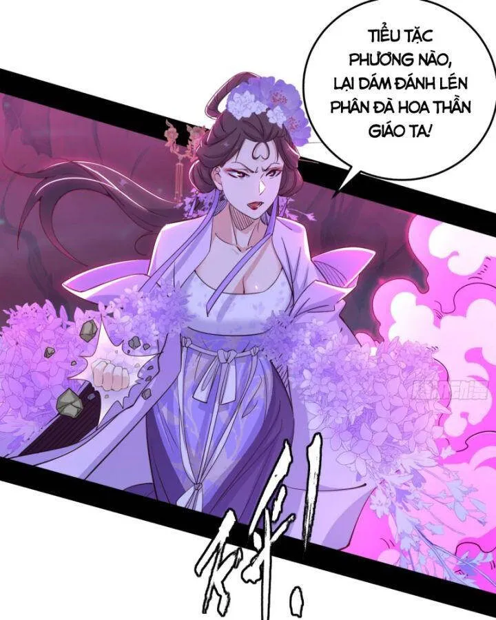 Chương 408 - Trang 58