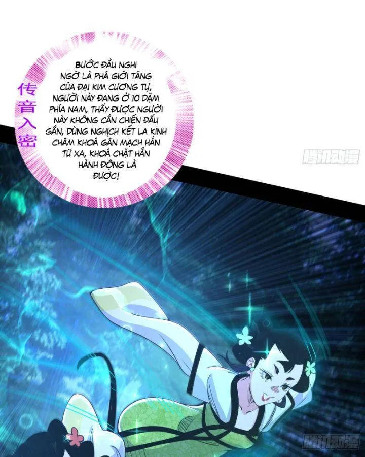 Chương 408 - Trang 65