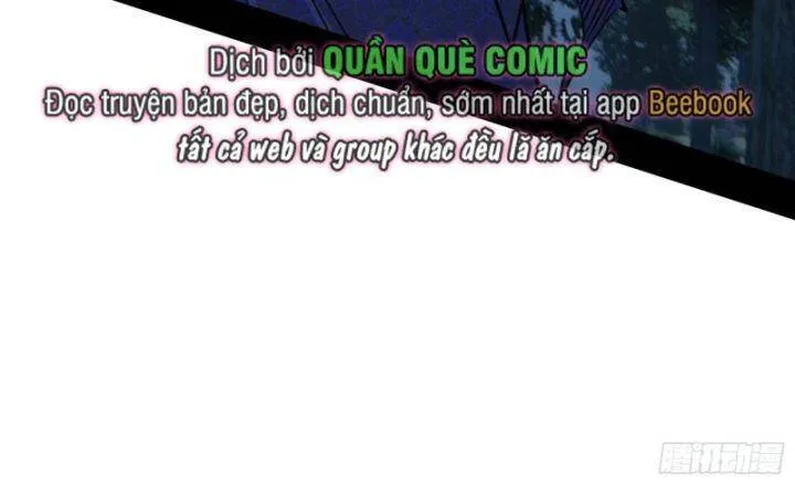 Chương 408 - Trang 68