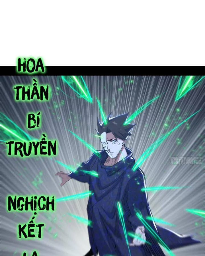 Chương 408 - Trang 69