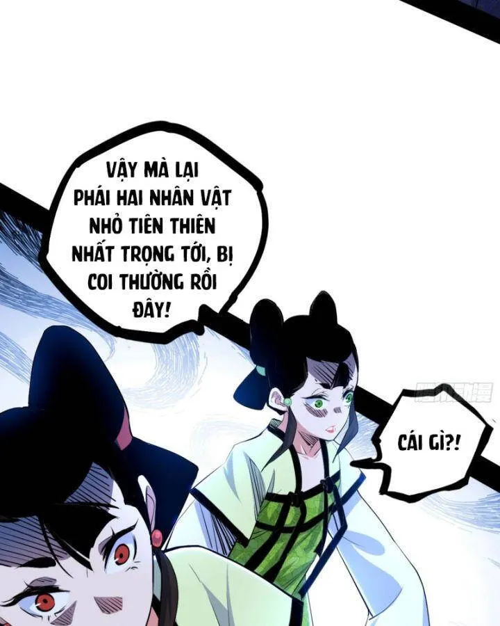 Chương 408 - Trang 72