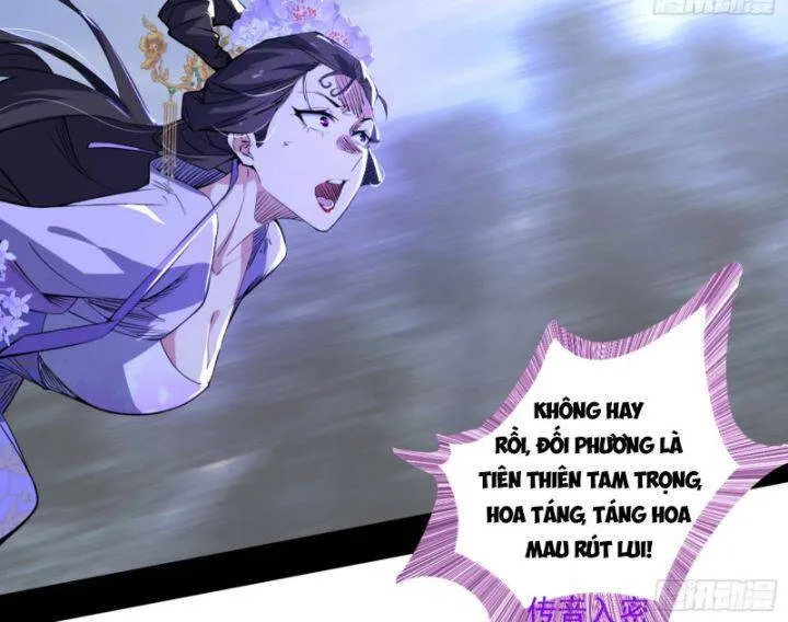 Chương 408 - Trang 79