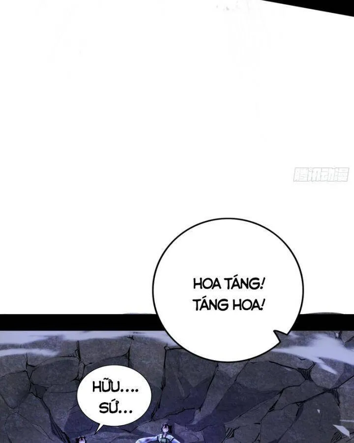 Chương 408 - Trang 82