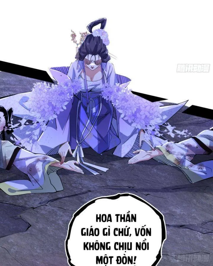 Chương 408 - Trang 84