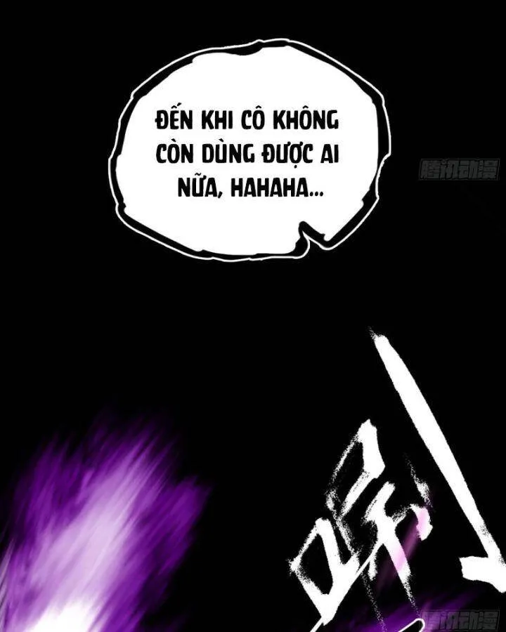Chương 408 - Trang 87