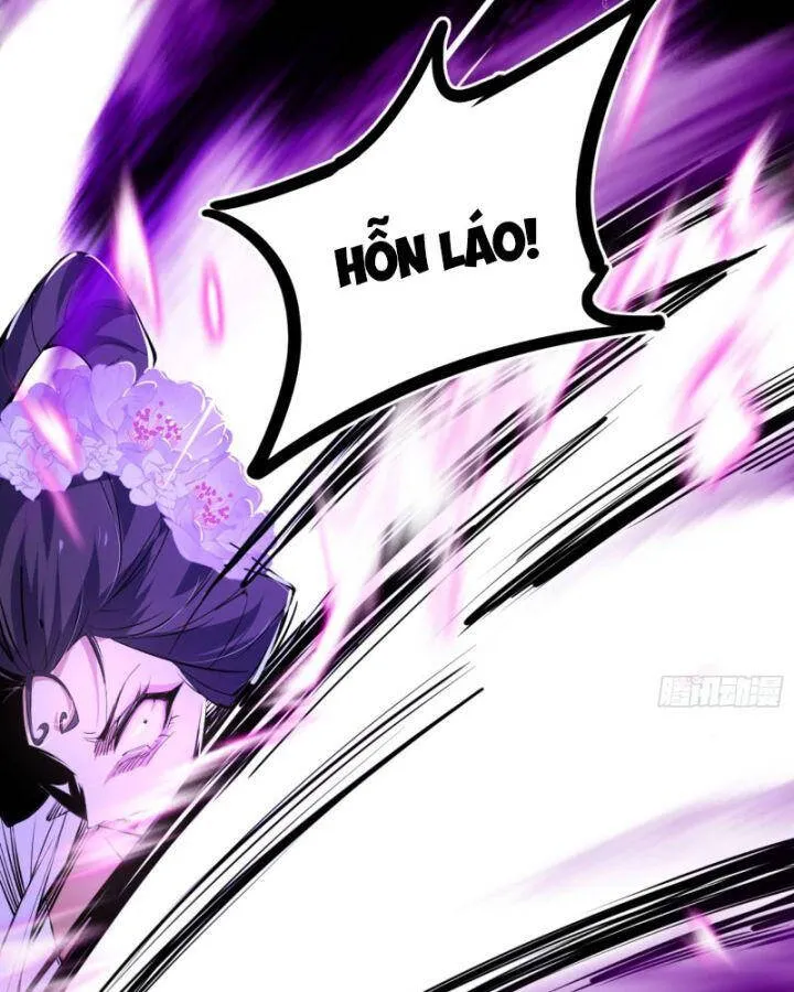 Chương 408 - Trang 88