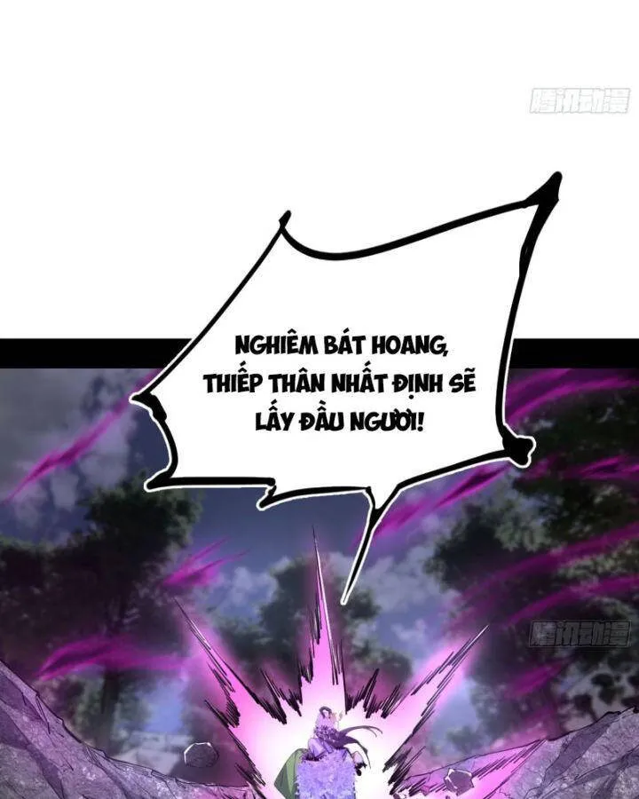 Chương 408 - Trang 90