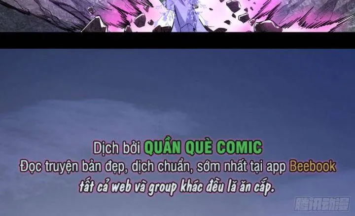 Chương 408 - Trang 91