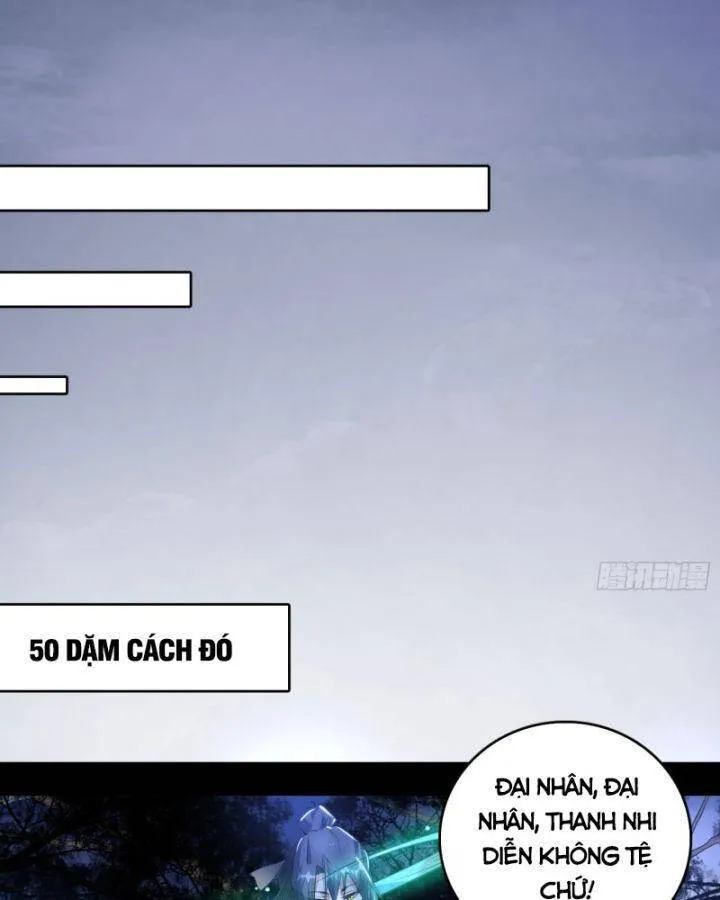 Chương 408 - Trang 92