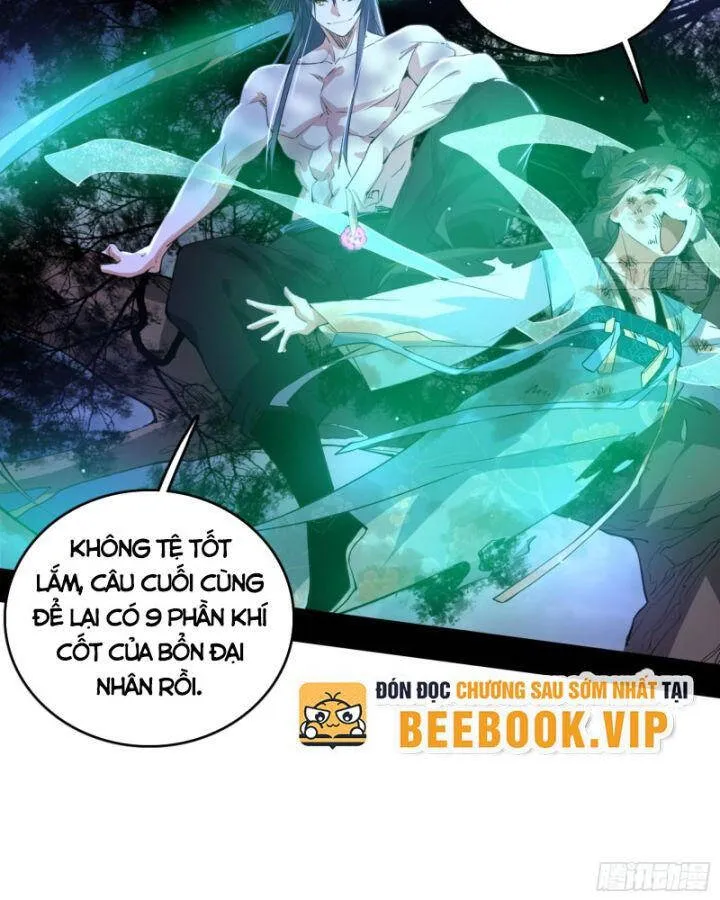 Chương 408 - Trang 93