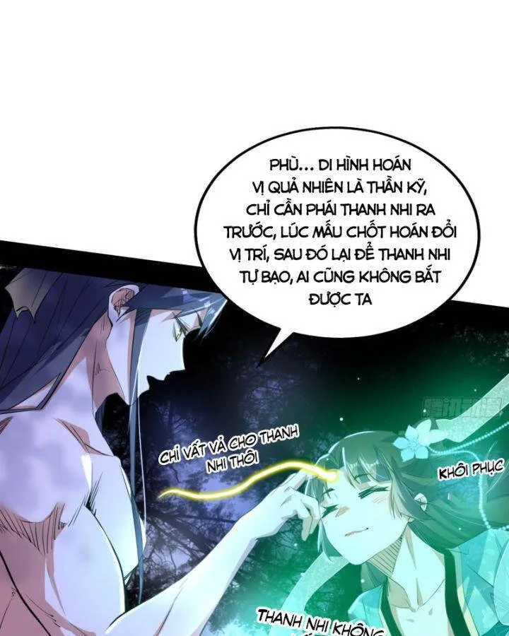 Chương 408 - Trang 94