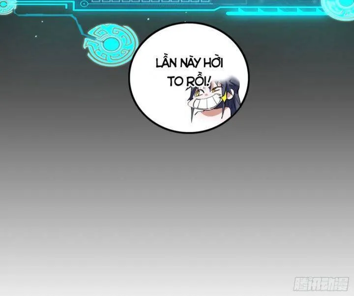 Chương 408 - Trang 98