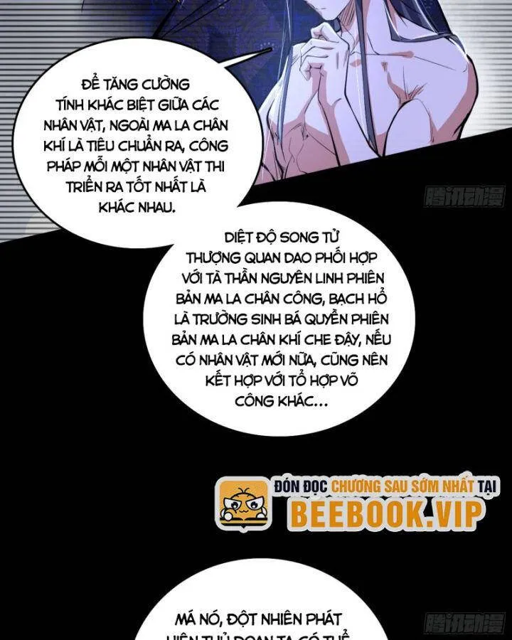 Chương 408 - Trang 100