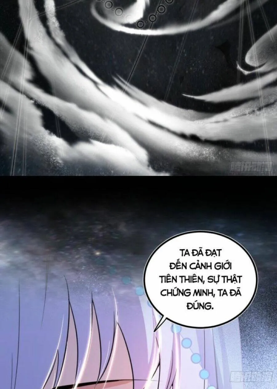 Chương 409 - Trang 11