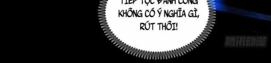 Chương 409 - Trang 110