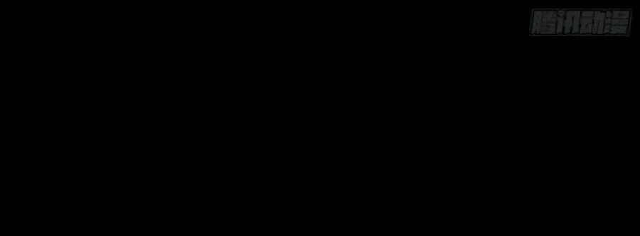 Chương 409 - Trang 128