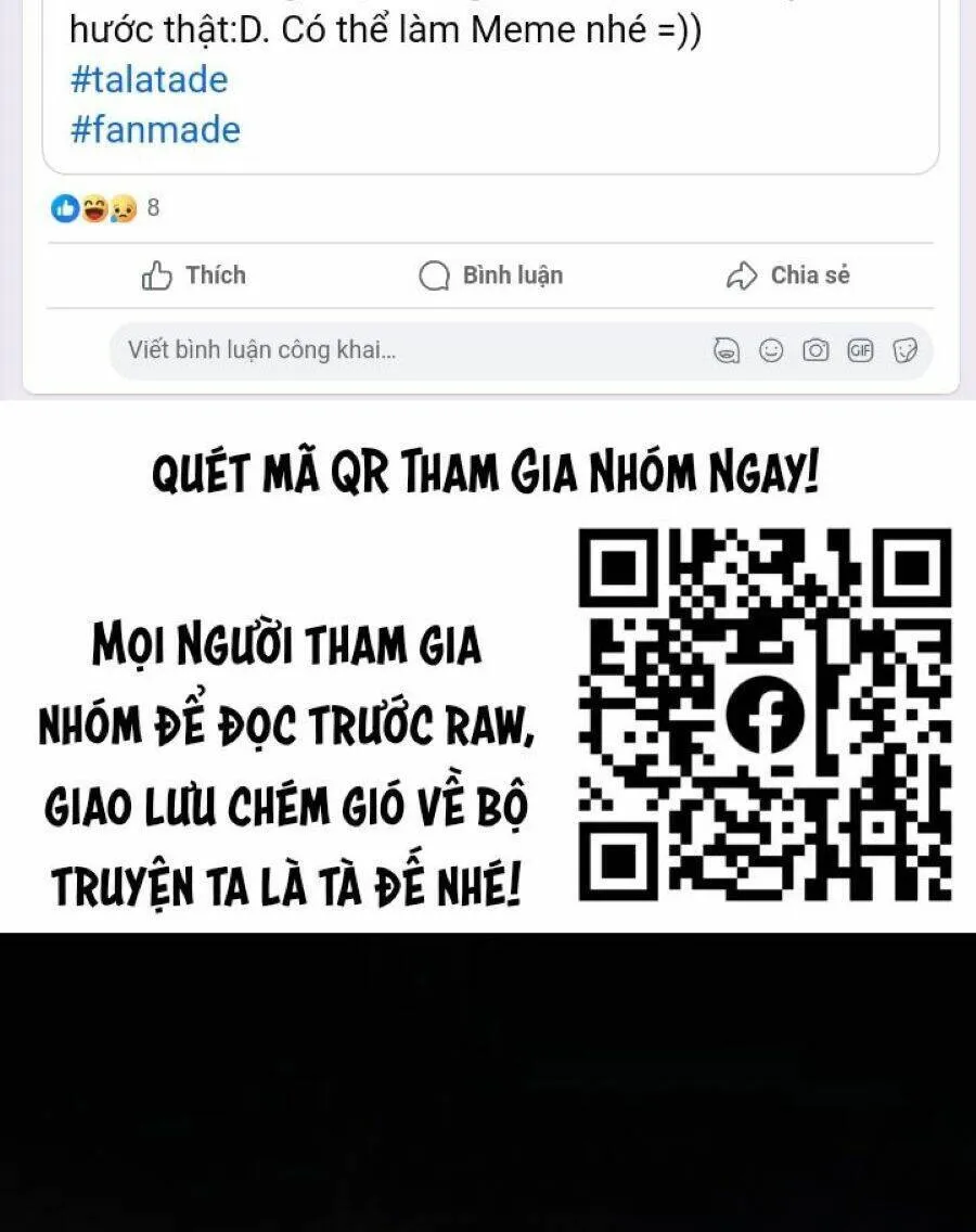 Chương 409 - Trang 3