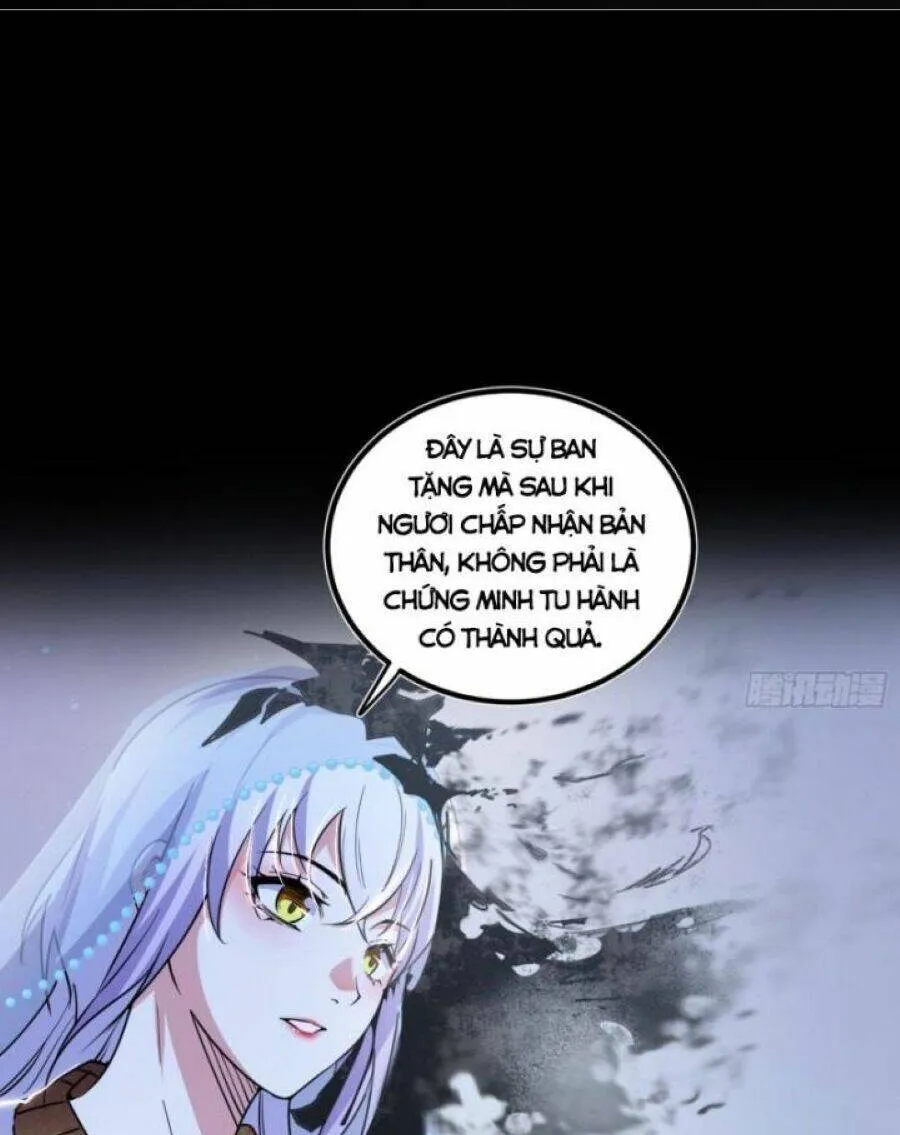 Chương 409 - Trang 21