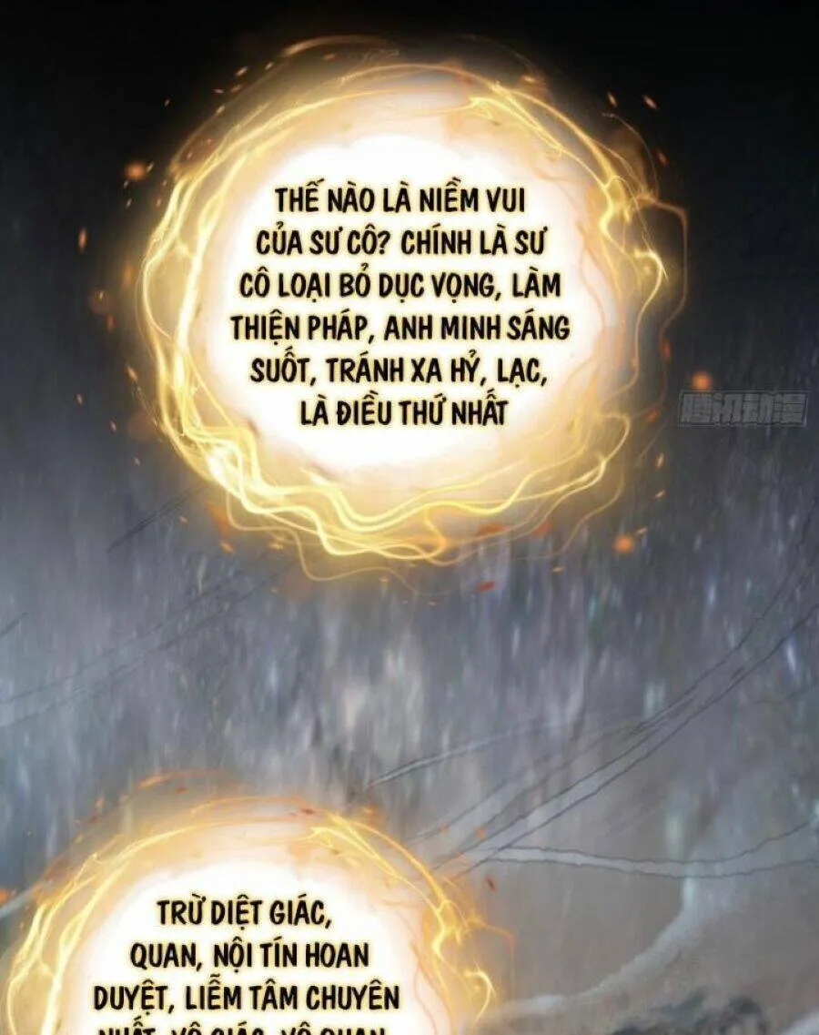 Chương 409 - Trang 4