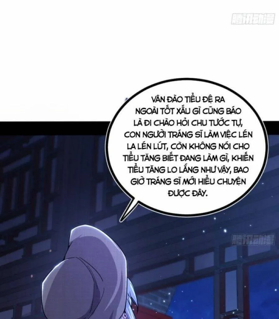 Chương 409 - Trang 33