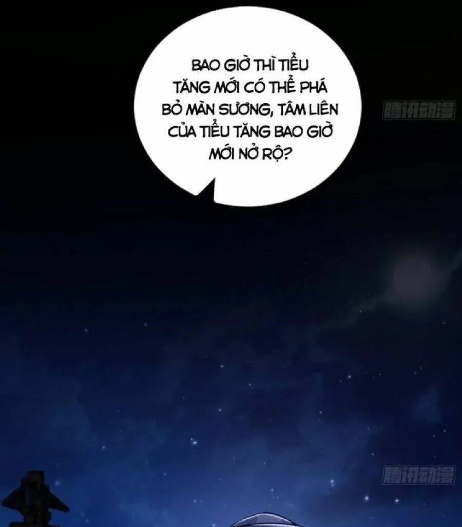 Chương 409 - Trang 37