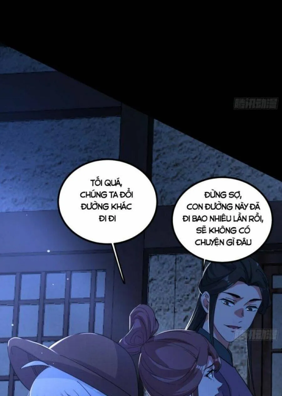 Chương 409 - Trang 43