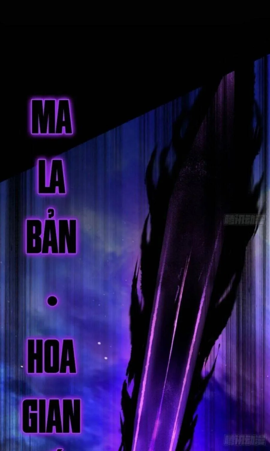 Chương 409 - Trang 61