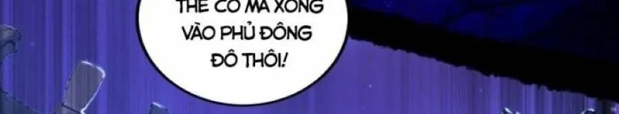 Chương 409 - Trang 64