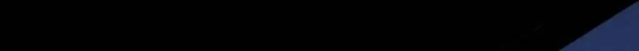 Chương 409 - Trang 72