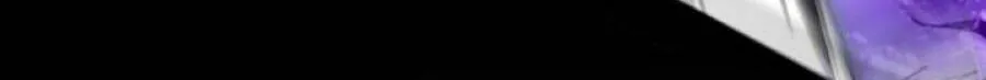 Chương 409 - Trang 76